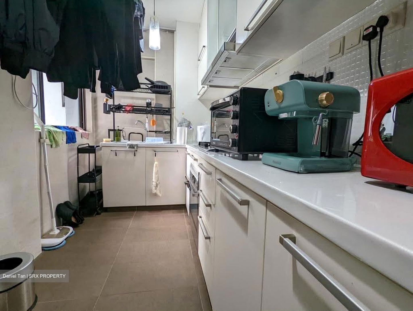 Blk 366 Clementi Avenue 2 (Clementi), HDB 3 Rooms #630077221